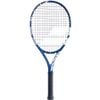 Vợt Tennis BABOLAT EVO DRIVE 115 240gram (101434)