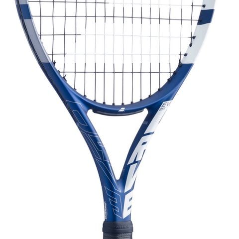 Vợt Tennis BABOLAT EVO DRIVE 115 240gram (101434)