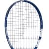 Vợt Tennis BABOLAT EVO DRIVE 115 240gram (101434)