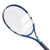 Vợt Tennis BABOLAT EVO DRIVE 115 240gram (101434)