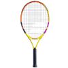 Vợt Tennis trẻ em Babolat NADAL JUNIOR 25 inch (140457)