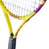 Vợt Tennis trẻ em Babolat NADAL JUNIOR 25 inch (140457)