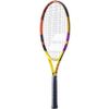 Vợt Tennis trẻ em Babolat NADAL JUNIOR 26 inch (140458)