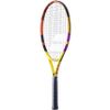 Vợt Tennis trẻ em Babolat NADAL JUNIOR 26 inch (140458)