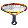 Vợt Tennis trẻ em Babolat NADAL JUNIOR 26 inch (140458)