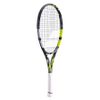 Vợt Tennis trẻ em Babolat PURE AERO Junior 25 (140468)