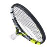 Vợt Tennis trẻ em Babolat PURE AERO Junior 25 (140468)