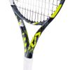 Vợt Tennis trẻ em Babolat PURE AERO Junior 25 (140468)