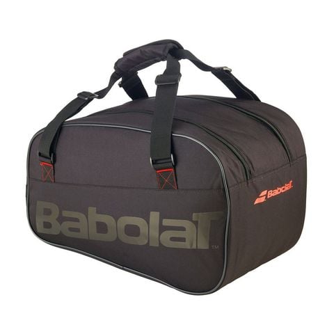 Túi Padel Babolat RH PADEL Lite (759010)