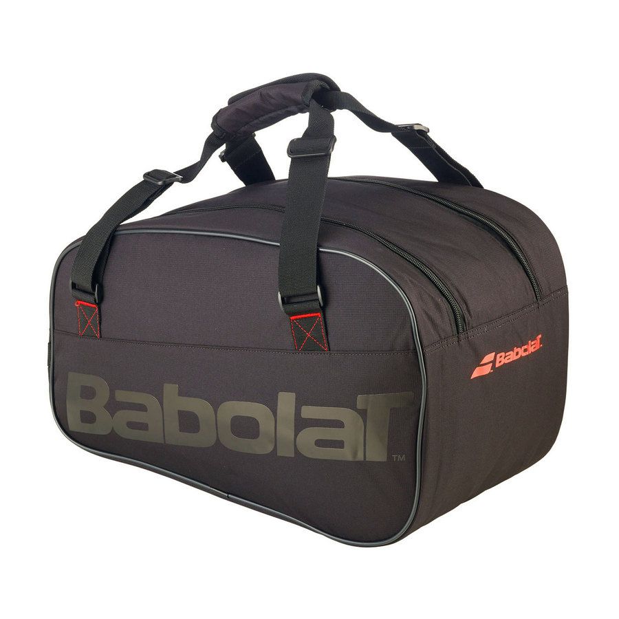 Túi Padel Babolat RH PADEL Lite (759010)