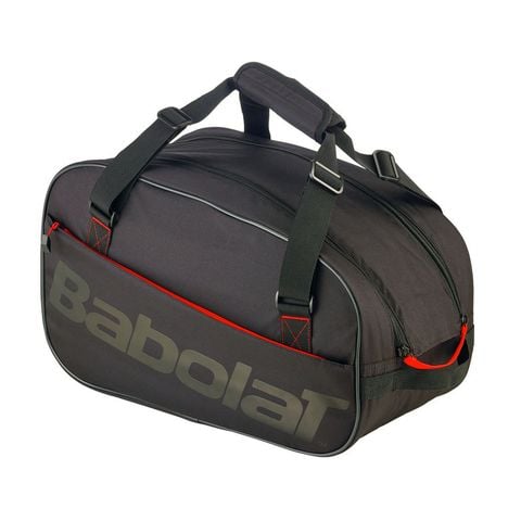 Túi Padel Babolat RH PADEL Lite (759010)