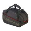 Túi Padel Babolat RH PADEL Lite (759010)