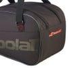 Túi Padel Babolat RH PADEL Lite (759010)