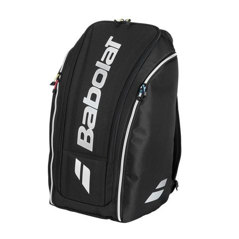 Balo Pickleball / Padel Babolat RH PERFORMANCE (759021-105)