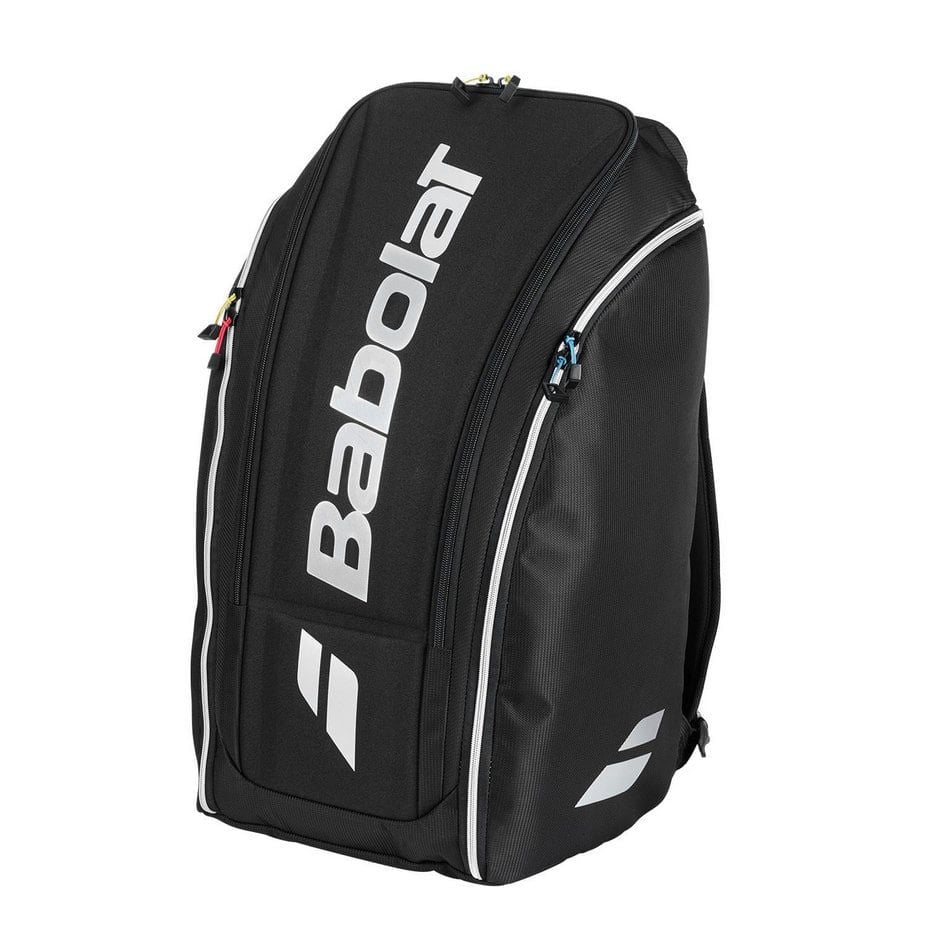 Balo Pickleball / Padel Babolat RH PERFORMANCE (759021-105)