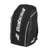 Balo Pickleball / Padel Babolat RH PERFORMANCE (759021-105)