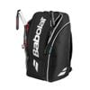 Balo Pickleball / Padel Babolat RH PERFORMANCE (759021-105)
