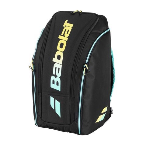 Balo Pickleball / Padel Babolat RH PERFORMANCE (759021-264)