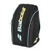 Balo Pickleball / Padel Babolat RH PERFORMANCE (759021-264)