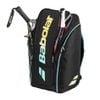 Balo Pickleball / Padel Babolat RH PERFORMANCE (759021-264)