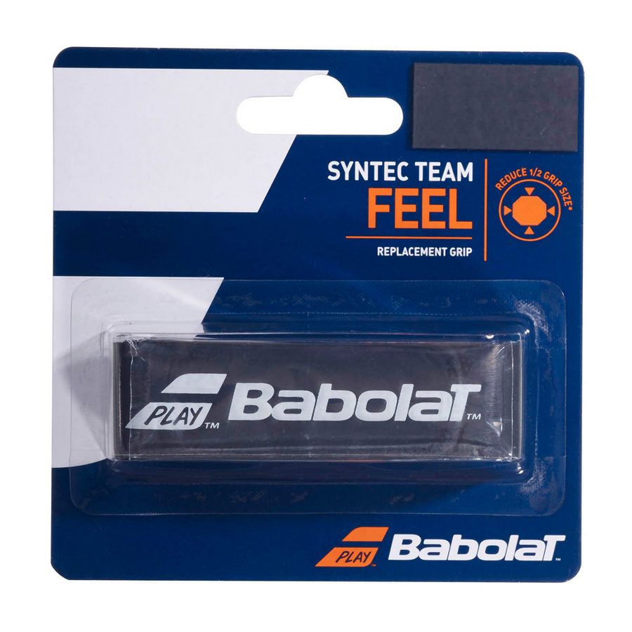 Quấn cốt Babolat SYNTEC TEAM X1 (670065)