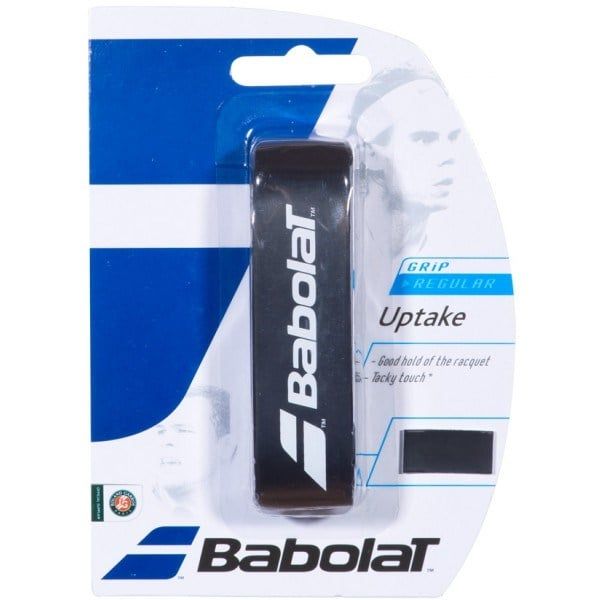 Quấn cốt BABOLAT UPTAKE GRIP (670061-105)