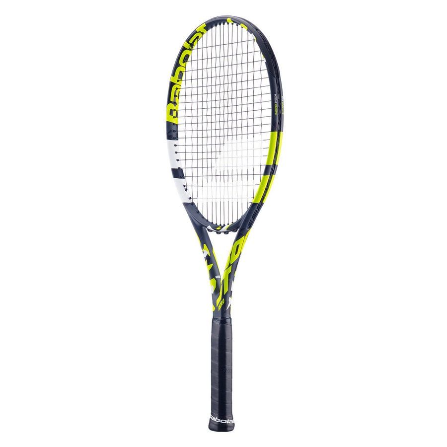 Vợt Tennis Babolat BOOST AERO 2023 260gram (121242)