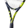 Vợt Tennis Babolat BOOST AERO 2023 260gram (121242)