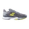 Giày Tennis Babolat JET TERE All Court White/Darkblue (30S23649-3027)