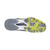 Giày Tennis Babolat JET TERE All Court White/Darkblue (30S23649-3027)