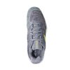 Giày Tennis Pickleball Babolat JET TERE All Court White/Darkblue (30S23649-3027)