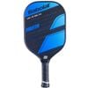 Vợt Pickleball BABOLAT MNSTR (160016100)