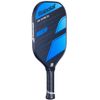 Vợt Pickleball BABOLAT MNSTR (160016100)