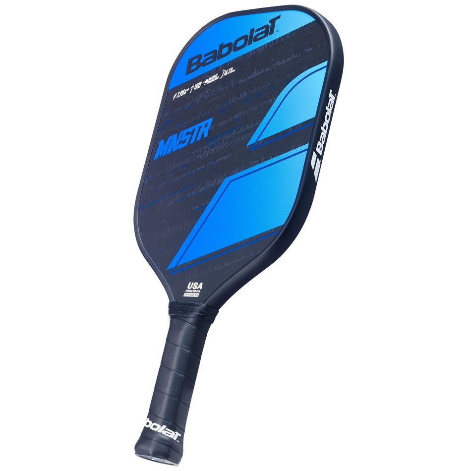 Vợt Pickleball BABOLAT MNSTR (160016100)