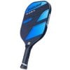 Vợt Pickleball BABOLAT MNSTR (160016100)