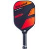 Vợt Pickleball BABOLAT MNSTR Plus (160017100)