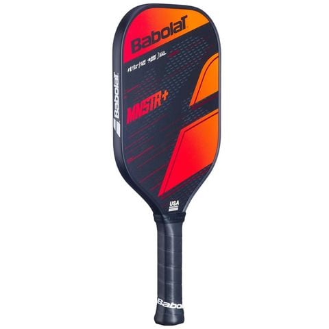 Vợt Pickleball BABOLAT MNSTR Plus (160017100)