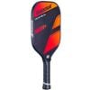 Vợt Pickleball BABOLAT MNSTR Plus (160017100)