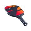Vợt Pickleball BABOLAT MNSTR Plus (160017100)