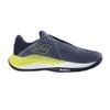 Giày Tennis Pickleball đế Michelin Babolat PROPULSE FURY 3 ALL COURT AERO (30S23208-3027)