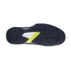 Giày Tennis Pickleball đế Michelin Babolat PROPULSE FURY 3 ALL COURT AERO (30S23208-3027)