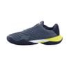 Giày Tennis Pickleball đế Michelin Babolat PROPULSE FURY 3 ALL COURT AERO (30S23208-3027)