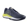 Giày Tennis Pickleball đế Michelin Babolat PROPULSE FURY 3 ALL COURT AERO (30S23208-3027)