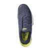 Giày Tennis Pickleball đế Michelin Babolat PROPULSE FURY 3 ALL COURT AERO (30S23208-3027)