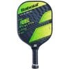Vợt Pickleball BABOLAT RBEL (160018100)