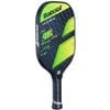 Vợt Pickleball BABOLAT RBEL (160018100)
