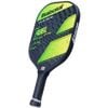Vợt Pickleball BABOLAT RBEL (160018100)