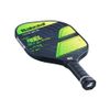 Vợt Pickleball BABOLAT RBEL (160018100)