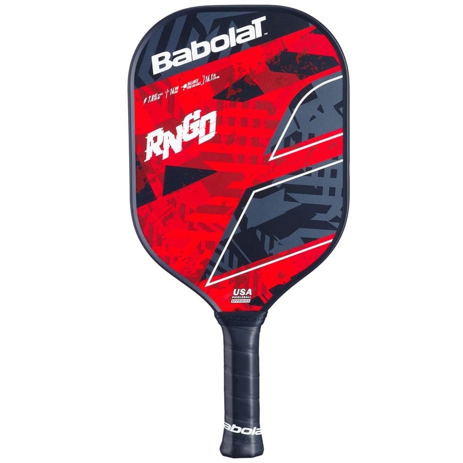 Vợt Pickleball BABOLAT RNGD (160019100)