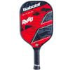 Vợt Pickleball BABOLAT RNGD (160019100)